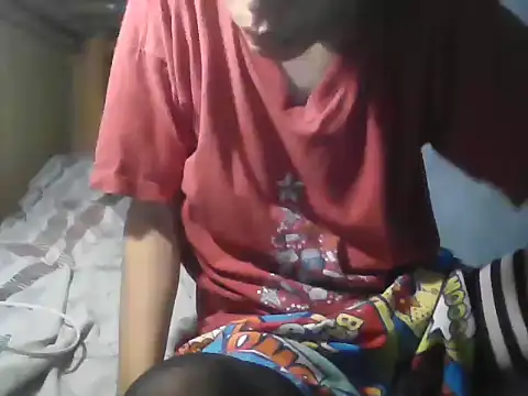 Snapshot of Belis109 chatting on October 2025 09:15:01 PM Belis109 online show from October 2025 09:15:01 PM