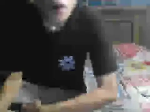 Snapshot of Belis109 chatting on December 2025 09:55:01 PM Belis109 online show from December 2025 09:55:01 PM