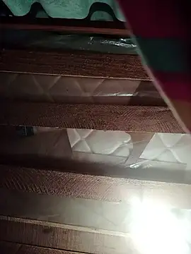 Snapshot of Belis109 chatting on February 2026 07:17:02 PM Belis109 online show from February 2026 07:17:02 PM