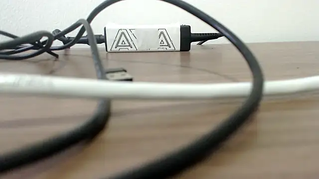 Snapshot of lonelydick2002 chatting on January 2025 10:29:02 PM lonelydick2002 online show from January 2025 10:29:02 PM