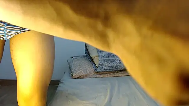 Snapshot of lonelydick2002 chatting on January 2025 05:58:02 PM lonelydick2002 online show from January 2025 05:58:02 PM