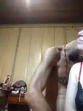 Snapshot of KaleuSC chatting on January 2025 02:37:01 AM KaleuSC online show from January 2025 02:37:01 AM