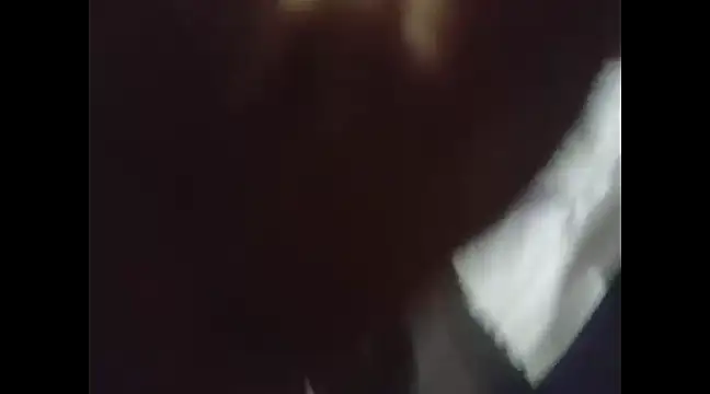 Snapshot of KaleuSC chatting on February 2025 10:08:02 AM KaleuSC online show from February 2025 10:08:02 AM