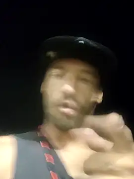 Snapshot of KaleuSC chatting on February 2025 05:14:02 AM KaleuSC online show from February 2025 05:14:02 AM