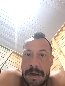 Snapshot of KaleuSC chatting on February 2026 08:08:02 AM KaleuSC online show from February 2026 08:08:02 AM