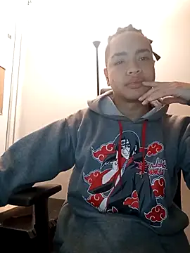 AlecLightwood  online show from September 2025 06:26:02 AM