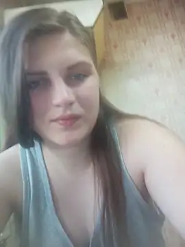 Lauren Amabel online show from April 2026 04:34:02 PM