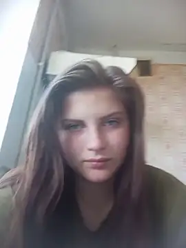 Lauren Amabel online show from May 2026 10:46:01 AM