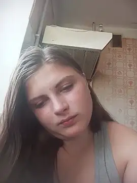 Lauren Amabel online show from June 2026 03:59:02 AM