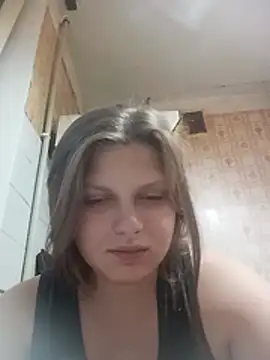 Lauren Amabel online show from July 2026 02:16:02 AM