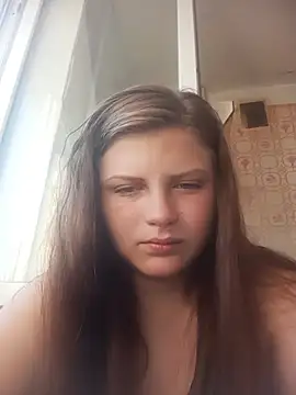 Lauren Amabel online show from July 2026 04:07:01 AM