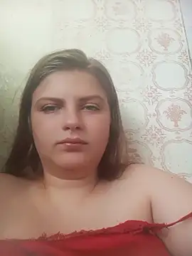 Lauren Amabel online show from July 2026 04:32:02 AM
