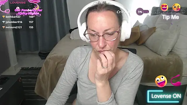 boeslaboes1 online show from July 2026 07:39:01 PM