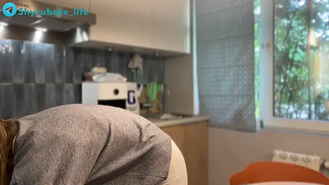 Shyrubate online show from May 2026 06:33:01 AM