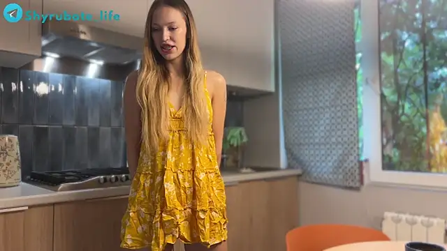 Shyrubate online show from June 2026 07:21:01 AM
