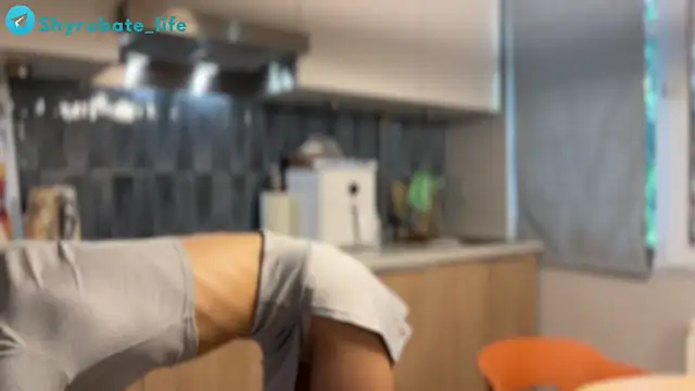 Shyrubate online show from June 2026 06:42:02 AM