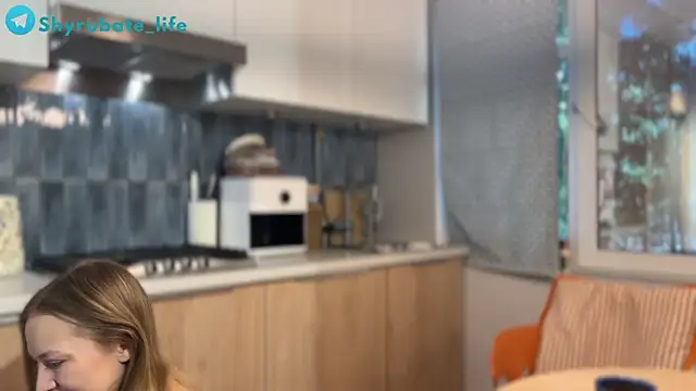 Shyrubate online show from June 2026 06:19:02 AM