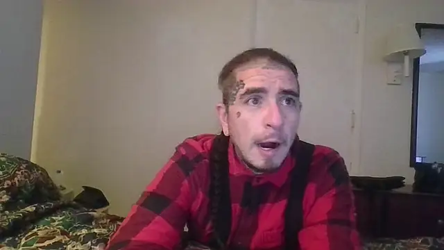 justthetip4209 online show from February 2025 06:10:02 PM