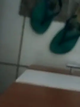 curtindo-muito82 online show from February 2026 05:57:02 PM