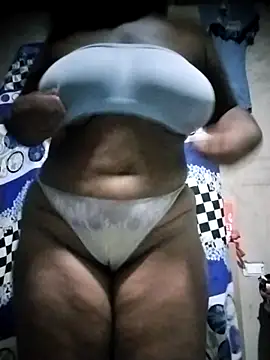 Snapshot of Kloebicth_ chatting on April 2026 08:37:01 PM Kloebicth online show from April 2026 08:37:01 PM