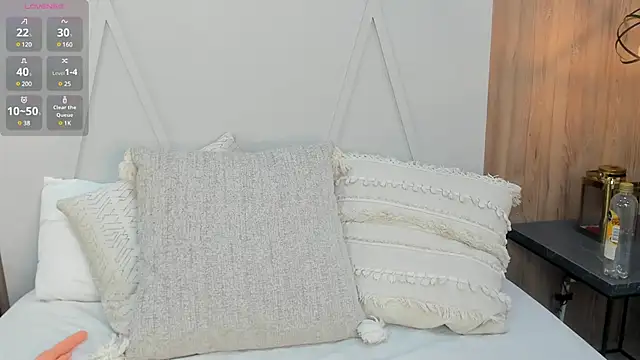 Snapshot of Blue_Angell chatting on January 2025 11:54:01 PM Blue Angell online show from January 2025 11:54:01 PM