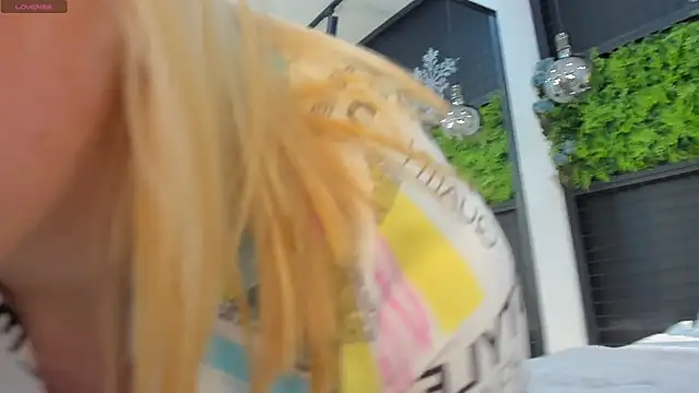 Snapshot of Blue_Angell chatting on March 2025 10:13:02 PM Blue Angell online show from March 2025 10:13:02 PM