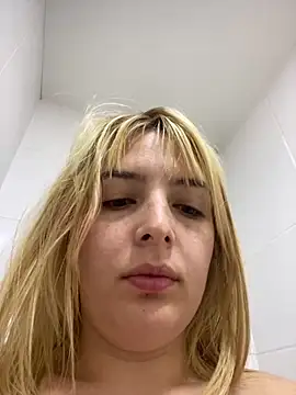 Snapshot of Blue_Angell chatting on March 2025 02:33:02 PM Blue Angell online show from March 2025 02:33:02 PM