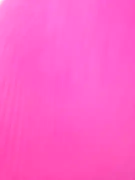 Snapshot of Blue_Angell chatting on November 2025 11:53:01 PM Blue Angell online show from November 2025 11:53:01 PM