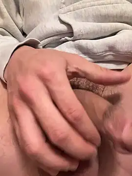 qazsazx online show from March 2025 03:11:01 AM