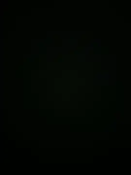 qazsazx online show from March 2025 10:21:02 PM