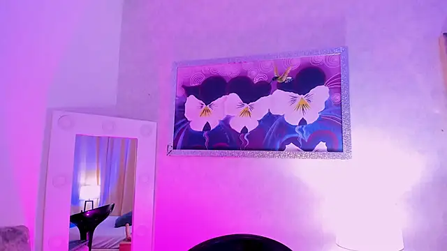 VeronicaOlson  online show from February 2025 12:17:01 AM