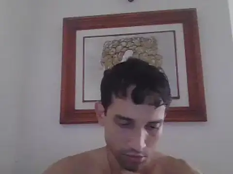 jovenvergonguapo09 online show from April 2026 08:09:02 PM