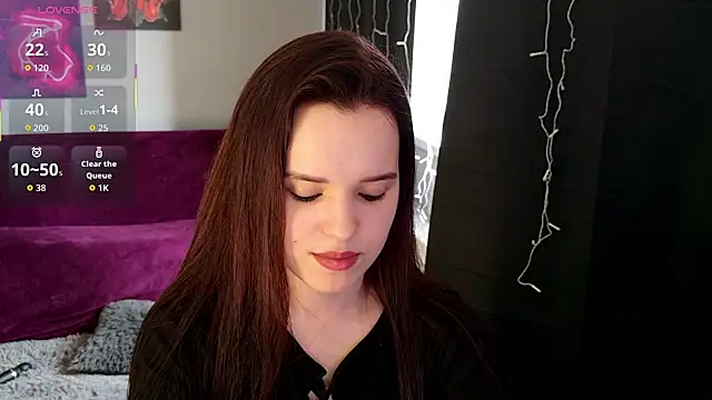 Snapshot of Harleen_Moore chatting on May 2026 04:41:02 AM Harleen Moore online show from May 2026 04:41:02 AM