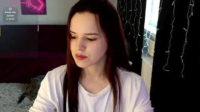 Snapshot of Harleen_Moore chatting on May 2026 05:12:01 AM Harleen Moore online show from May 2026 05:12:01 AM