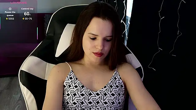 Harleen Moore online show from May 2026 05:16:02 AM