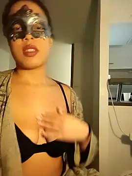 h4cDesy online show from January 2025 05:41:01 PM