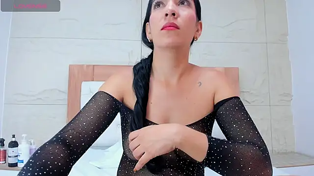 FLEURGRECO online show from July 2026 12:25:02 PM