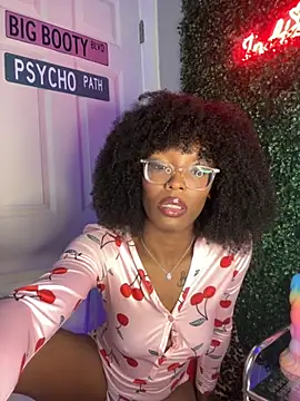 Snapshot of idaaloveexx chatting on October 2025 04:50:01 PM idaaloveexx online show from October 2025 04:50:01 PM