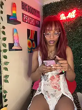 Snapshot of idaaloveexx chatting on March 2026 11:44:02 PM idaaloveexx online show from March 2026 11:44:02 PM