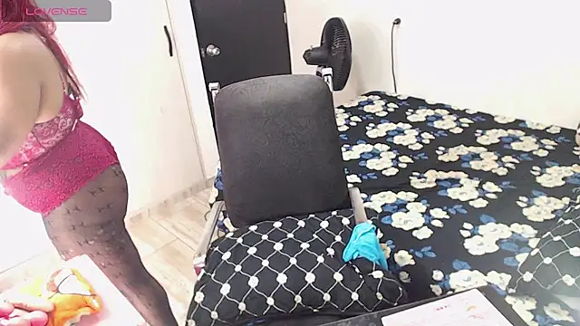 kimberly bellu online show from February 2025 02:45:02 AM