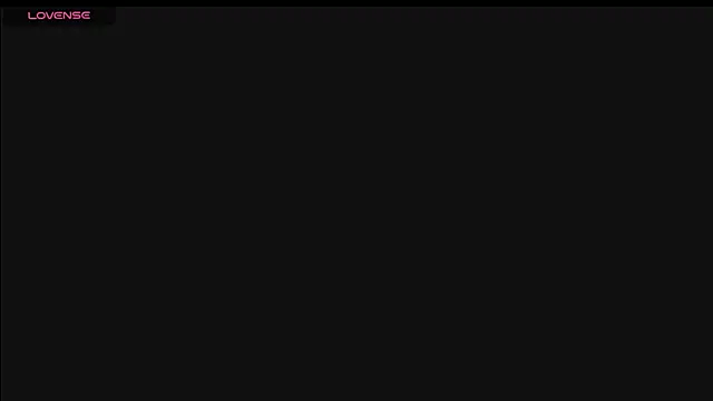 kimberly bellu online show from May 2026 03:35:02 AM