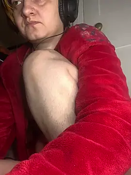 Snapshot of Chess_ chatting on January 2025 04:36:02 AM Chess online show from January 2025 04:36:02 AM