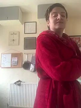 Snapshot of Chess_ chatting on January 2025 02:02:01 PM Chess online show from January 2025 02:02:01 PM