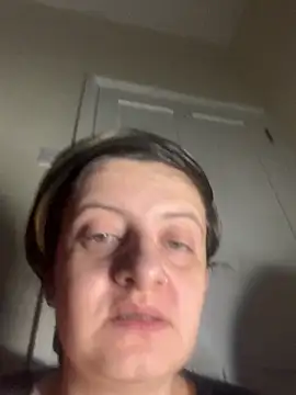 Snapshot of Chess_ chatting on March 2025 08:25:01 PM Chess online show from March 2025 08:25:01 PM