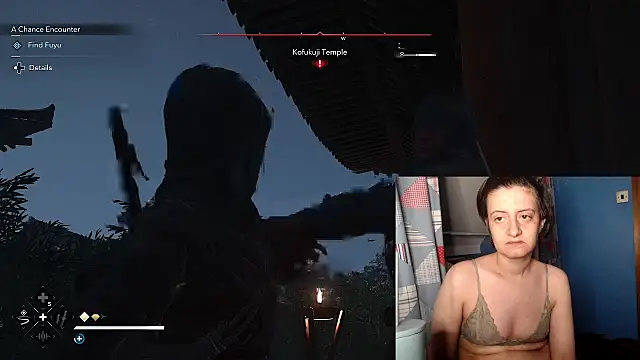 Snapshot of Chess_ chatting on October 2025 07:34:01 PM Chess online show from October 2025 07:34:01 PM