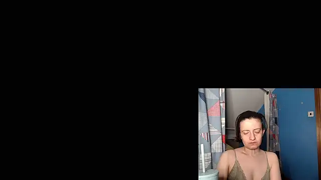 Snapshot of Chess_ chatting on October 2025 07:45:01 PM Chess online show from October 2025 07:45:01 PM