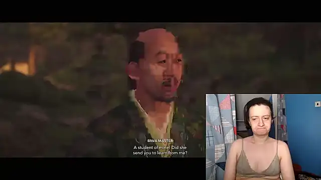 Snapshot of Chess_ chatting on October 2025 07:03:02 PM Chess online show from October 2025 07:03:02 PM