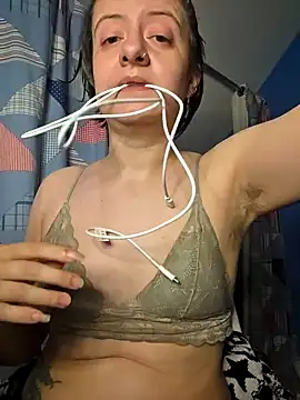 Snapshot of Chess_ chatting on October 2025 07:15:02 PM Chess online show from October 2025 07:15:02 PM