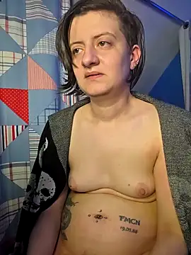 Snapshot of Chess_ chatting on November 2025 09:48:01 PM Chess online show from November 2025 09:48:01 PM