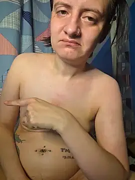 Chess  online show from November 2025 11:49:02 PM